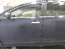 JM3TB38A280****** Reparables 2008 Mazda CX-9 en Estado de Alaska