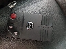 JM3TB38A280****** Salvamento 2008 Mazda CX-9 en Estado de Alaska