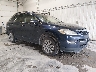 JM3TB38A280****** Salvamento y Destrozados 2008 Mazda CX-9 en Anchorage
