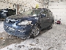 JM3TB38A280****** Usados y Reparables 2008 Mazda CX-9 en Anchorage