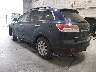 JM3TB38A280****** Salvamento y Reparables 2008 Mazda CX-9 en Anchorage