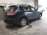 JM3TB38A280****** Salvamento y Destrozados 2008 Mazda CX-9 en Estado de Alaska