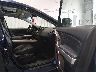 JM3TB38A280****** Usados y Reparables 2008 Mazda CX-9 en Estado de Alaska