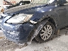 JM3TB38A280****** Salvamento y Reparables 2008 Mazda CX-9 en Estado de Alaska