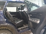 JM3TB38A280****** Destrozados 2008 Mazda CX-9 en Anchorage
