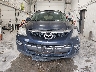 JM3TB38A280****** Destrozados 2008 Mazda CX-9 en Estado de Alaska