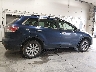 JM3TB38A280****** Usados 2008 Mazda CX-9 en Estado de Alaska