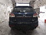 JM3TB38A280****** Destrozados 2008 Mazda CX-9