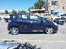 JHMGE88429S****** Used 2009 Honda Fit in California State