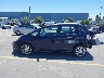 JHMGE88429S****** Repairable 2009 Honda Fit in California State