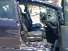 JHMGE88429S****** Used and Repairable 2009 Honda Fit in California State
