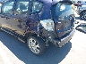 JHMGE88429S****** Salvage and Repairable 2009 Honda Fit in California State