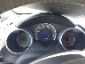 JHMGE88429S****** Salvage 2009 Honda Fit in Fremont