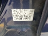 JHMGE88429S****** Used 2009 Honda Fit in Fremont