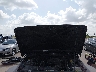 1C4BJWDG1GL****** Reparables 2016 Jeep Wrangler en Houston South