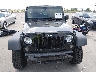 1C4BJWDG1GL****** Destrozados 2016 Jeep Wrangler en Estado de Texas