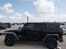 1C4BJWDG1GL****** Reparables 2016 Jeep Wrangler en Estado de Texas