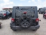 1C4BJWDG1GL****** Destrozados 2016 Jeep Wrangler
