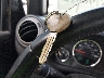 1C4BJWDG1GL****** Salvamento 2016 Jeep Wrangler en Estado de Texas
