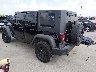 1C4BJWDG1GL****** Salvamento y Reparables 2016 Jeep Wrangler en Houston South
