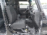 1C4BJWDG1GL****** Usados y Reparables 2016 Jeep Wrangler en Estado de Texas