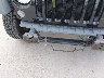 1C4BJWDG1GL****** Salvamento y Reparables 2016 Jeep Wrangler en Estado de Texas