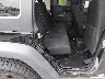 1C4BJWDG1GL****** Destrozados 2016 Jeep Wrangler en Houston South