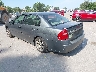 1G1ZU54884F****** Salvamento y Reparables 2004 Chevrolet Malibu en Kansas City