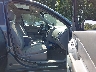 1G1ZU54884F****** Usados y Reparables 2004 Chevrolet Malibu en Estado de Kansas