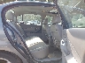 1G1ZU54884F****** Destrozados 2004 Chevrolet Malibu en Kansas City