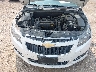 1G1PG5SB9E7****** Repairable 2014 Chevrolet Cruze in Omaha