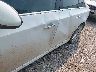 1G1PG5SB9E7****** Wrecked 2014 Chevrolet Cruze in Nebraska State