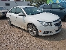 1G1PG5SB9E7****** Salvage and Wrecked 2014 Chevrolet Cruze in Omaha