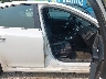 1G1PG5SB9E7****** Used and Repairable 2014 Chevrolet Cruze in Nebraska State