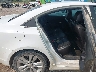 1G1PG5SB9E7****** Wrecked 2014 Chevrolet Cruze in Omaha
