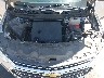 1GNERHKW5MJ****** Repairable 2021 Chevrolet Traverse in Stockton