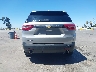 1GNERHKW5MJ****** Wrecked 2021 Chevrolet Traverse