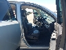 1GNERHKW5MJ****** Used and Repairable 2021 Chevrolet Traverse in California State