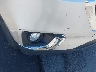 1GNERHKW5MJ****** Salvage and Repairable 2021 Chevrolet Traverse in California State