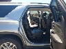 1GNERHKW5MJ****** Wrecked 2021 Chevrolet Traverse in Stockton