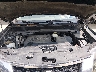 5N1AR2MN7DC****** Repairable 2013 Nissan Pathfinder in Fort Worth North