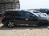 5N1AR2MN7DC****** Wrecked 2013 Nissan Pathfinder in Texas State