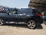 5N1AR2MN7DC****** Used 2013 Nissan Pathfinder in Texas State