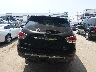 5N1AR2MN7DC****** Salvage 2013 Nissan Pathfinder