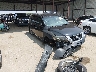 5N1AR2MN7DC****** Salvage and Wrecked 2013 Nissan Pathfinder in Fort Worth North