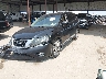 5N1AR2MN7DC****** Used and Repairable 2013 Nissan Pathfinder in Fort Worth North