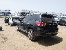 5N1AR2MN7DC****** Salvage and Repairable 2013 Nissan Pathfinder in Fort Worth North