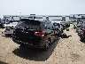5N1AR2MN7DC****** Salvage and Wrecked 2013 Nissan Pathfinder in Texas State