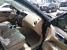 5N1AR2MN7DC****** Used and Repairable 2013 Nissan Pathfinder in Texas State