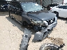 5N1AR2MN7DC****** Salvage and Repairable 2013 Nissan Pathfinder in Texas State